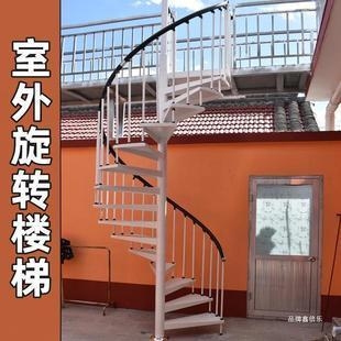 商鋪內(nèi)的消防樓梯可以私自改造嗎，商鋪消防樓梯能否私自 行業(yè)新聞 第1張