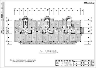 商品房施工組織設(shè)計(jì)，幾種不同風(fēng)格的標(biāo)題供你參考，，聚焦商品房施工組織設(shè)計(jì)，高效規(guī)劃與精準(zhǔn)實(shí)施之道，商品房施工組織設(shè)計(jì)全解析，打造優(yōu)質(zhì)建筑的關(guān)鍵藍(lán)圖，深度剖析商品房施工組織設(shè)計(jì)，筑牢品質(zhì)工程根基 行業(yè)新聞 第1張