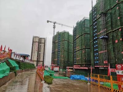 商品房施工組織設(shè)計(jì)，幾種不同風(fēng)格的標(biāo)題供你參考，，聚焦商品房施工組織設(shè)計(jì)，高效規(guī)劃與精準(zhǔn)實(shí)施之道，商品房施工組織設(shè)計(jì)全解析，打造優(yōu)質(zhì)建筑的關(guān)鍵藍(lán)圖，深度剖析商品房施工組織設(shè)計(jì)，筑牢品質(zhì)工程根基 行業(yè)新聞 第3張