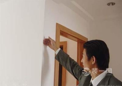 如何檢測涂料是否完全干燥？任你選擇，，涂料干燥程度檢測妙法大揭秘，精準(zhǔn)判定，涂料是否完全干燥的檢測之道，解鎖涂料完全干燥檢測的有效 行業(yè)新聞 第1張