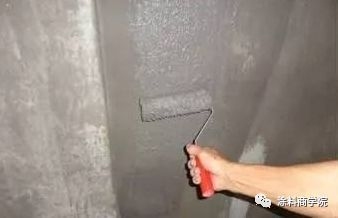 如何檢測涂料是否完全干燥？任你選擇，，涂料干燥程度檢測妙法大揭秘，精準(zhǔn)判定，涂料是否完全干燥的檢測之道，解鎖涂料完全干燥檢測的有效 行業(yè)新聞 第3張