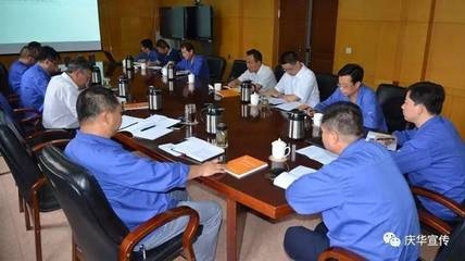 軟土地區(qū)房屋糾偏案例分析，軟土地基上房屋糾偏工程實踐 行業(yè)新聞 第3張