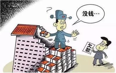 如何收集加固施工問題證據(jù)，加固施工問題證據(jù)收集 行業(yè)新聞 第3張