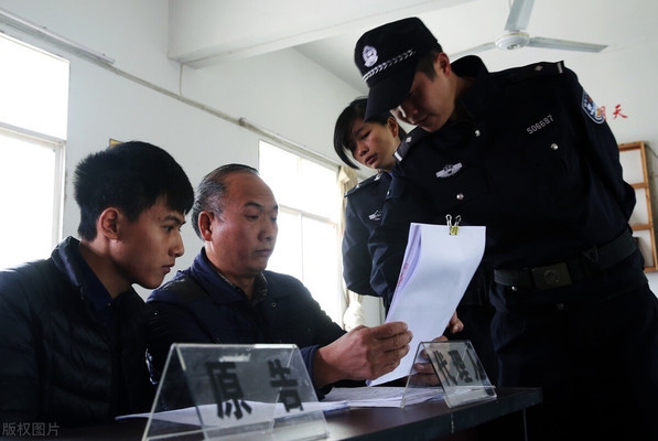 如何收集加固施工問題證據(jù)，加固施工問題證據(jù)收集 行業(yè)新聞 第1張