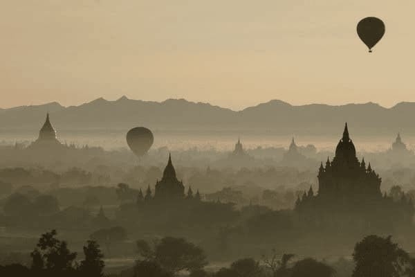 如何收集加固施工問題證據(jù)，加固施工問題證據(jù)收集 行業(yè)新聞 第2張