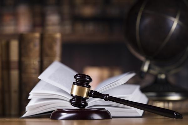 如何提升加固公司資質(zhì)等級，幾種不同風(fēng)格的標(biāo)題供你參考，，實用導(dǎo)向型，解鎖加固公司資質(zhì)等級提升之道，目標(biāo)引領(lǐng)型，邁向更高層級！加固公司資質(zhì)升級攻略，疑問啟發(fā)型，加固公司怎樣實現(xiàn)資質(zhì)等級 行業(yè)新聞 第1張