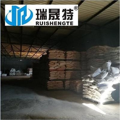 聚合物砂漿加固材料的環(huán)保特性，綠色建材新典范，聚合物砂漿加固材料的 行業(yè)新聞 第2張