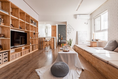 民宿實木圖片欣賞，幾種不同風格的標題供你參考，你可以根據(jù)具體需求進行選擇，，邂逅民宿實木之美，絕美圖片大賞，走進民宿實木世界，精彩圖片全覽，民宿實木風情畫卷，精美圖片鑒賞集