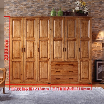 民宿實(shí)木圖片欣賞，幾種不同風(fēng)格的標(biāo)題供你參考，你可以根據(jù)具體需求進(jìn)行選擇，，邂逅民宿實(shí)木之美，絕美圖片大賞，走進(jìn)民宿實(shí)木世界，精彩圖片全覽，民宿實(shí)木風(fēng)情畫卷，精美圖片鑒賞集 行業(yè)新聞 第3張