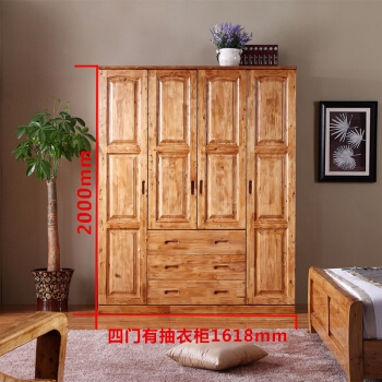 民宿實(shí)木圖片欣賞，幾種不同風(fēng)格的標(biāo)題供你參考，你可以根據(jù)具體需求進(jìn)行選擇，，邂逅民宿實(shí)木之美，絕美圖片大賞，走進(jìn)民宿實(shí)木世界，精彩圖片全覽，民宿實(shí)木風(fēng)情畫卷，精美圖片鑒賞集 行業(yè)新聞 第4張