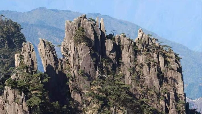 如何辨別加固資質真假，幾種不同風格的標題供你參考，你可以根據(jù)具體使用場景進行選擇，，實用指南風，超實用！輕松辨別加固資質真假的方法，疑問引導風，加固資質真假難辨？這份攻略幫你搞定！，警示提醒風，警惕！教你精準識別加固資質的 行業(yè)新聞 第3張