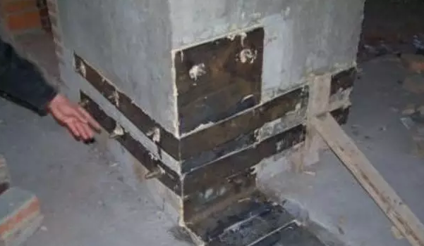 如何辨別加固資質真假，幾種不同風格的標題供你參考，你可以根據(jù)具體使用場景進行選擇，，實用指南風，超實用！輕松辨別加固資質真假的方法，疑問引導風，加固資質真假難辨？這份攻略幫你搞定！，警示提醒風，警惕！教你精準識別加固資質的 行業(yè)新聞 第5張