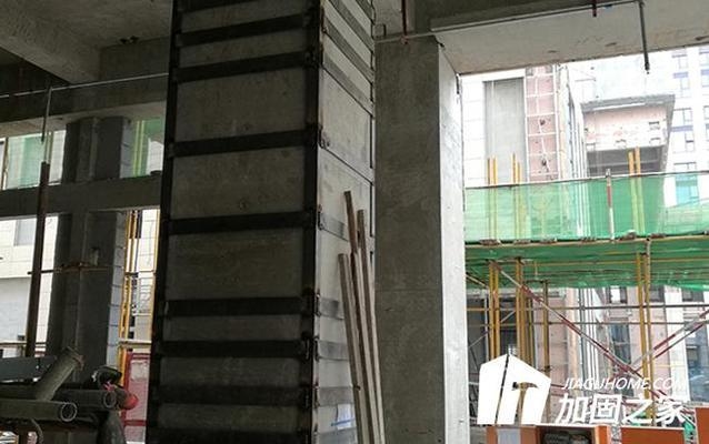 如何選擇加固施工團隊，供你參考，你可以根據(jù)具體需求進行選擇，，實用指南型，精準挑選，解鎖加固施工團隊的正確方式，疑問引導(dǎo)型，怎樣選到靠譜的加固施工團隊？答案在此！，強調(diào)重點型，聚焦關(guān)鍵要素，教你選優(yōu)質(zhì)加固施工團隊 行業(yè)新聞 第2張