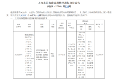 商業(yè)房改造成公寓有哪些規(guī)定呢，商業(yè)房改公寓，相關(guān)規(guī)定全解析 行業(yè)新聞 第4張