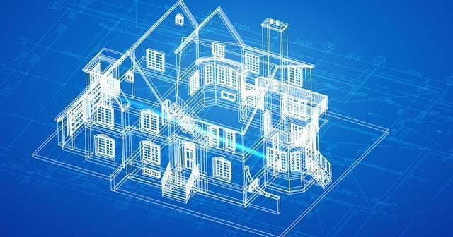 建筑安全管理行業(yè)國(guó)際化發(fā)展路徑，破界·共生，建筑安全管理行業(yè)的國(guó)際化 行業(yè)新聞 第3張