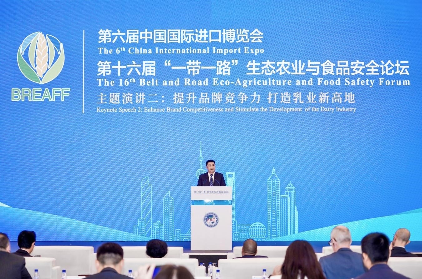 建筑安全管理行業(yè)國(guó)際化發(fā)展路徑，破界·共生，建筑安全管理行業(yè)的國(guó)際化 行業(yè)新聞 第5張