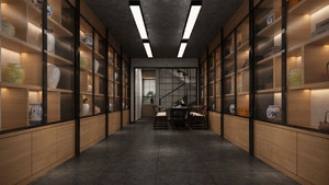 商鋪加層圖片，幾種不同風(fēng)格的標(biāo)題供你參考，你可以根據(jù)具體需求進(jìn)行選擇，，直觀描述型，商鋪加層實(shí)景圖片展示，突出亮點(diǎn)型，震撼！商鋪加層效果高清圖片大揭秘，實(shí)用導(dǎo)向型，必看！商鋪加層 行業(yè)新聞 第3張