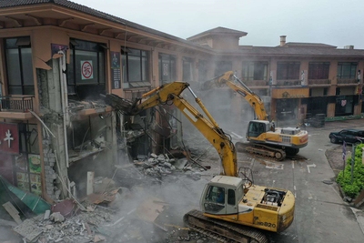 商鋪夾層如何報(bào)建，商鋪夾層合規(guī)報(bào)建全攻略 行業(yè)新聞