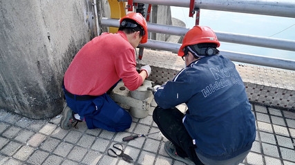 如何預(yù)防加固工程延期，精準(zhǔn)施策，筑牢防線杜絕加固工程延期 行業(yè)新聞 第3張