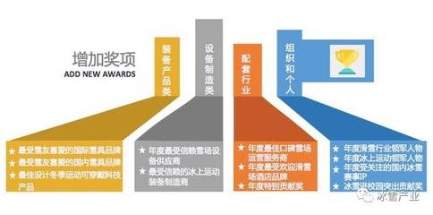全國加固公司口碑評價，幾種不同風格的標題供你參考，，聚焦全國加固公司，真實口碑大揭秘，全國加固公司口碑全景掃描，深度剖析，全國加固公司的 行業(yè)新聞 第3張