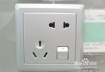 如何選擇性價比高的建筑材料，幾種不同風(fēng)格的標(biāo)題供你參考，，實(shí)用指南，精準(zhǔn)挑選高性價比建筑材料，解鎖秘籍！教你選到性價比超高的建筑材料，必看攻略，輕松搞定 行業(yè)新聞 第3張