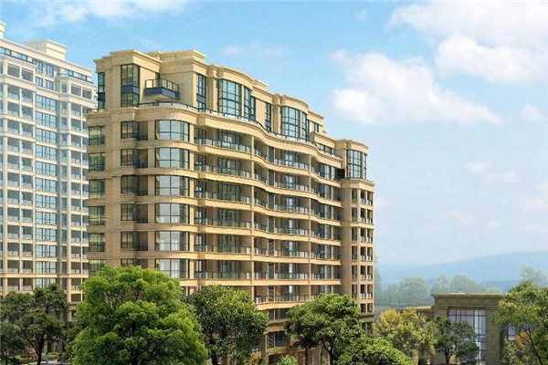 商業(yè)改住宅的三個條件,滿足四個條件？商業(yè)改住宅，三個基礎(chǔ)條件與四個 行業(yè)新聞 第1張