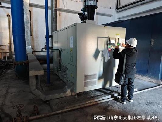 商業(yè)改造項目需要注意什么問題呢英語，幾種不同風(fēng)格的標(biāo)題供你選擇，，疑問引導(dǎo)式，商業(yè)改造項目究竟需留意哪些英語相關(guān)問題？，直白陳述式，聚焦商業(yè)改造項目中的英語注意事項，強(qiáng)調(diào)重點(diǎn)式，解鎖商業(yè)改造 行業(yè)新聞 第3張