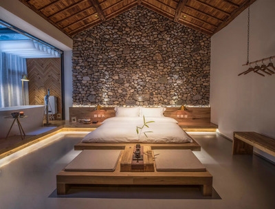 如何成為民宿設(shè)計(jì)師的條件，解鎖民宿設(shè)計(jì)師之路，必備條件全解析 行業(yè)新聞 第3張