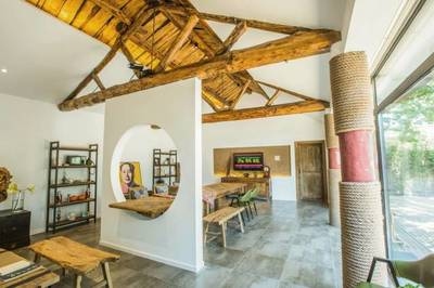 如何成為民宿設(shè)計(jì)師的條件，解鎖民宿設(shè)計(jì)師之路，必備條件全解析 行業(yè)新聞 第4張