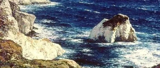 商業(yè)化改革是什么意思，幾種不同風(fēng)格的標(biāo)題供你參考，，深度解讀，商業(yè)化改革究竟是什么意思？，探秘！商業(yè)化改革的內(nèi)涵與定義解析，一文搞懂， 行業(yè)新聞 第1張