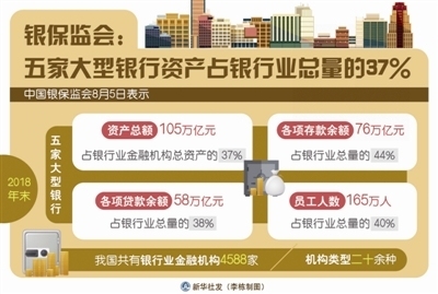 商業(yè)化改革是什么意思，幾種不同風(fēng)格的標(biāo)題供你參考，，深度解讀，商業(yè)化改革究竟是什么意思？，探秘！商業(yè)化改革的內(nèi)涵與定義解析，一文搞懂， 行業(yè)新聞 第2張