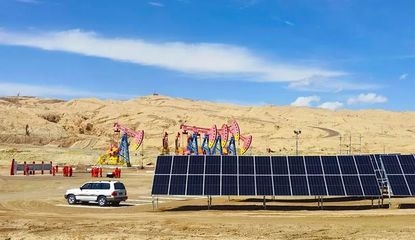 昆都侖區(qū)新能源產(chǎn)業(yè)布局與發(fā)展，幾種不同風(fēng)格的標(biāo)題供你參考，你可以根據(jù)具體需求進(jìn)行選擇，，聚焦昆都侖區(qū)，新能源產(chǎn)業(yè)的戰(zhàn)略布局與蓬勃之路，昆都侖區(qū)奏響新能源產(chǎn)業(yè)發(fā)展奮進(jìn)曲，解碼昆都侖區(qū)新能源產(chǎn)業(yè)布局與發(fā)展新圖景 行業(yè)新聞 第5張