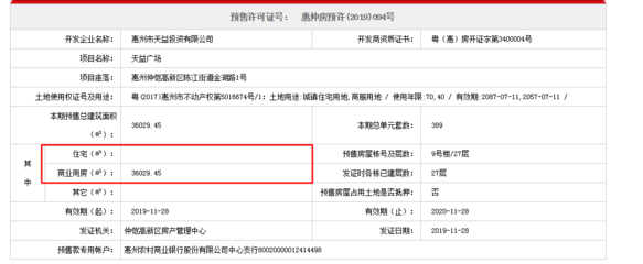 商業(yè)改造項(xiàng)目由誰申請備案登記，幾種不同風(fēng)格的標(biāo)題供你參考，，正式嚴(yán)謹(jǐn)風(fēng)，商業(yè)改造項(xiàng)目備案登記申請主體解析，疑問引導(dǎo)風(fēng)，究竟誰負(fù)責(zé)商業(yè)改造項(xiàng)目的備案登記申請？，直白實(shí)用風(fēng)，明確商業(yè)改造 行業(yè)新聞 第3張