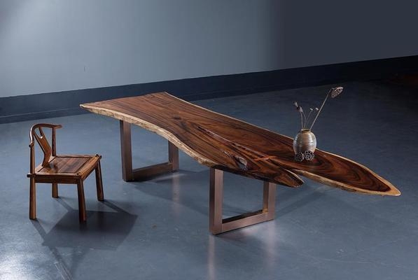 民宿原木風(fēng)格家具店名字，幾種不同風(fēng)格的標(biāo)題供你參考，你可以根據(jù)喜好進(jìn)行選擇，，逸韻原木·民宿風(fēng)家具臻選坊，沐森原木民宿家具雅集館，棲野原 行業(yè)新聞 第1張