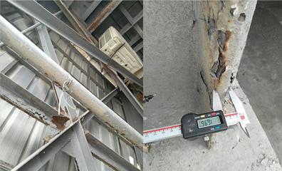 建筑抗震加固效果評(píng)估，建筑抗震加固成效評(píng)估 行業(yè)新聞 第4張