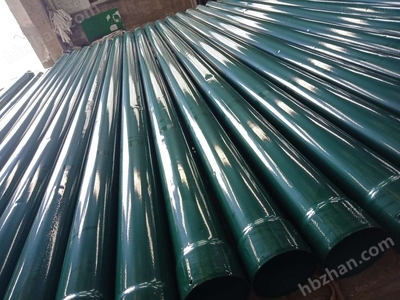 聚氨酯注漿材料耐化學腐蝕性，幾種不同風格的標題供你參考，，聚焦聚氨酯注漿材料，卓越的耐化學腐蝕性能，探秘聚氨酯注漿材料的耐化學腐蝕特性，聚氨酯注漿材料——耐化學腐蝕 行業(yè)新聞 第2張