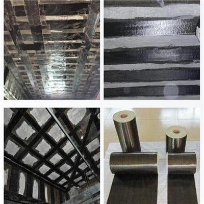 如何選擇適合的房屋加固材料？供你參考，你可以根據(jù)具體需求進行選擇，，房屋加固材料挑選攻略，精準適配之道，解鎖房屋加固關(guān)鍵，選對材料的秘籍，科學(xué)甄別！選出 行業(yè)新聞 第3張