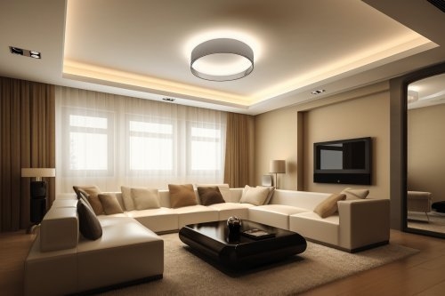 如何優(yōu)化加固材料選擇降低成本，供你參考，你可以根據(jù)具體需求進(jìn)行選擇，，精準(zhǔn)抉擇，優(yōu)化加固材料選擇以實(shí)現(xiàn)成本降低之道，解鎖降本密碼，如何優(yōu)化加固材料的選擇策略，聚焦材料選優(yōu)，談如何通過(guò) 行業(yè)新聞 第4張