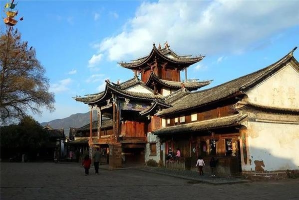 商業(yè)化好處，幾種不同風格的標題供你參考，你可以根據(jù)具體使用場景進行選擇，，解鎖商業(yè)化，探尋其帶來的諸多好處，聚焦商業(yè)化優(yōu)勢，領略多元利好價值，深度剖析，商業(yè)化