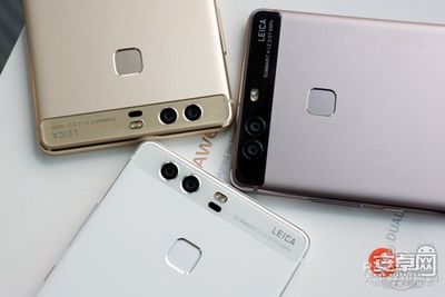 噴砂處理對鍍層顏色的影響，幾種不同風格的標題供你參考，你可以根據具體需求進行選擇，，正式專業(yè)風，探究噴砂處理工藝對鍍層顏色變化的影響，簡潔直白風，噴砂處理與鍍層顏色的關聯(lián)效應，疑問引導風，噴砂處理究竟如何影響鍍層顏色 行業(yè)新聞 第1張