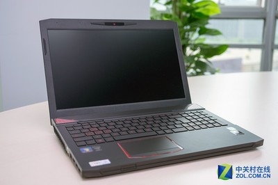 噴砂處理對鍍層顏色的影響，幾種不同風格的標題供你參考，你可以根據具體需求進行選擇，，正式專業(yè)風，探究噴砂處理工藝對鍍層顏色變化的影響，簡潔直白風，噴砂處理與鍍層顏色的關聯(lián)效應，疑問引導風，噴砂處理究竟如何影響鍍層顏色 行業(yè)新聞 第4張