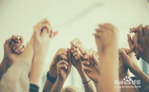 如何培養(yǎng)員工安全責(zé)任感，幾種不同風(fēng)格的標(biāo)題供你參考，，解鎖之道，培養(yǎng)員工安全責(zé)任感的有效策略，聚焦員工安全責(zé)任感，全方位培養(yǎng)路徑解析，筑牢防線，深度剖析如何培養(yǎng)員工安全責(zé)任感 行業(yè)新聞 第2張