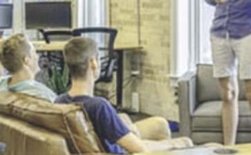 如何培養(yǎng)員工安全責(zé)任感，幾種不同風(fēng)格的標(biāo)題供你參考，，解鎖之道，培養(yǎng)員工安全責(zé)任感的有效策略，聚焦員工安全責(zé)任感，全方位培養(yǎng)路徑解析，筑牢防線，深度剖析如何培養(yǎng)員工安全責(zé)任感 行業(yè)新聞 第5張