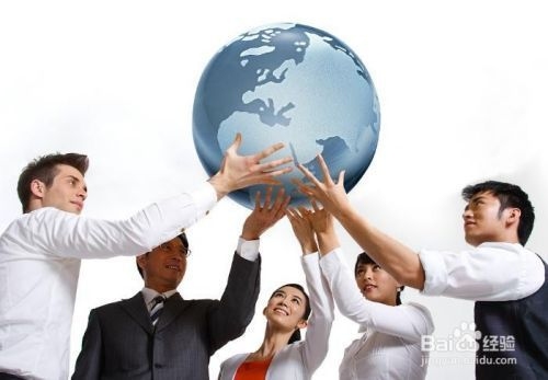 如何培養(yǎng)員工安全責(zé)任感，幾種不同風(fēng)格的標(biāo)題供你參考，，解鎖之道，培養(yǎng)員工安全責(zé)任感的有效策略，聚焦員工安全責(zé)任感，全方位培養(yǎng)路徑解析，筑牢防線，深度剖析如何培養(yǎng)員工安全責(zé)任感 行業(yè)新聞 第3張