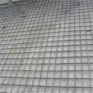 橋梁抗震加固案例分析，橋梁抗震加固實(shí)踐案例 行業(yè)新聞 第5張