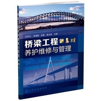 橋梁加固工程應(yīng)急預(yù)案案例分析，幾種不同風(fēng)格的標(biāo)題供你參考，，專業(yè)嚴(yán)謹(jǐn)風(fēng)，橋梁加固工程應(yīng)急預(yù)案深度案例剖析，實(shí)用導(dǎo)向風(fēng)，聚焦橋梁加固，應(yīng)急預(yù)案實(shí)戰(zhàn)案例全解析，醒目吸睛風(fēng)，解鎖橋梁加固工程應(yīng)急預(yù)案 行業(yè)新聞 第1張