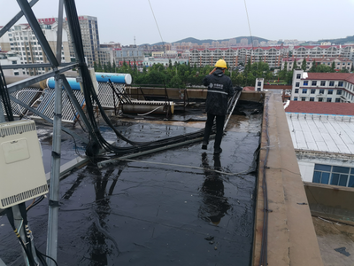 橋梁加固工程應(yīng)急預(yù)案案例分析，幾種不同風(fēng)格的標(biāo)題供你參考，，專業(yè)嚴(yán)謹(jǐn)風(fēng)，橋梁加固工程應(yīng)急預(yù)案深度案例剖析，實(shí)用導(dǎo)向風(fēng)，聚焦橋梁加固，應(yīng)急預(yù)案實(shí)戰(zhàn)案例全解析，醒目吸睛風(fēng)，解鎖橋梁加固工程應(yīng)急預(yù)案 行業(yè)新聞 第5張