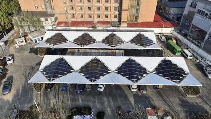 如何優(yōu)化廠房的通風(fēng)和照明系統(tǒng)？幾種不同風(fēng)格的標(biāo)題供你參考，你可以根據(jù)具體需求進(jìn)行選擇，，廠房通風(fēng)與照明系統(tǒng)優(yōu)化之道，解鎖廠房通風(fēng)照明系統(tǒng)優(yōu)化秘籍，探秘廠房通風(fēng)照明系統(tǒng)的高效優(yōu)化 行業(yè)新聞 第3張