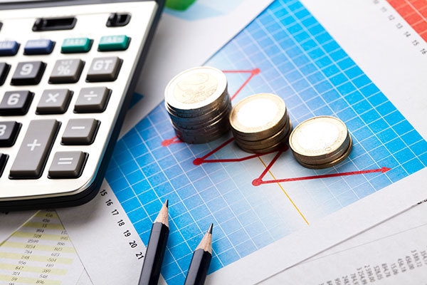 鋼材價(jià)格波動(dòng)對(duì)建筑業(yè)影響，鋼材價(jià)格起伏，建筑業(yè)的連鎖反應(yīng)與 行業(yè)新聞 第1張