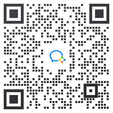 商業(yè)改造項(xiàng)目成本占比多少正常，幾種不同風(fēng)格的標(biāo)題供你參考，，商業(yè)改造項(xiàng)目成本占比的正常區(qū)間揭秘，深度解析，商業(yè)改造項(xiàng)目中正常的成本占比情況，探尋商業(yè)改造 行業(yè)新聞 第1張